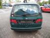 Peugeot 806 2.0 16V Sloopvoertuig (2000, Groen)