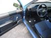 Peugeot 106 II 1.1 XN,XR,XT,Accent Sloopvoertuig (2001, Blauw)
