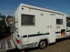 Fiat Ducato 2.8 id TD Sloopvoertuig (1999, Wit)