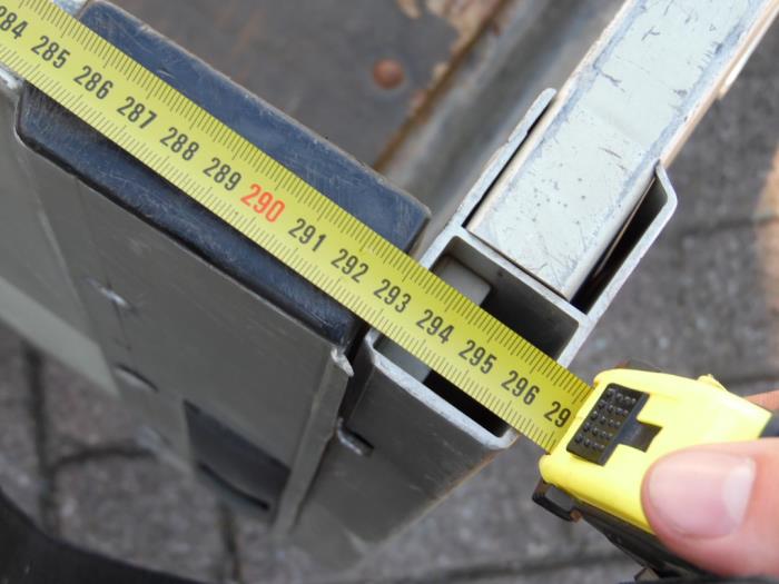 Citroen Jumper 2.2 HDi 120 Sloopvoertuig (2007, Wit)