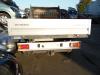 Citroen Jumper 2.2 HDi 120 Sloopvoertuig (2007, Wit)