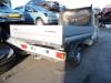 Citroen Jumper 2.2 HDi 120 Sloopvoertuig (2007, Wit)