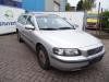 Volvo V70 2.4 20V 170 Sloopvoertuig (2001, Grijs)