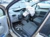 Renault Modus/Grand Modus 1.6 16V Sloopvoertuig (2005, Beige)
