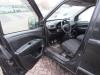 Opel Combo 1.3 CDTI 16V ecoFlex Sloopvoertuig (2012, Zwart)