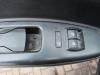 Opel Combo 1.3 CDTI 16V ecoFlex Sloopvoertuig (2012, Zwart)