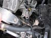 Opel Combo 1.3 CDTI 16V ecoFlex Sloopvoertuig (2012, Zwart)