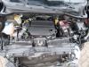 Opel Combo 1.3 CDTI 16V ecoFlex Sloopvoertuig (2012, Zwart)