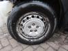 Opel Combo 1.3 CDTI 16V ecoFlex Sloopvoertuig (2012, Zwart)