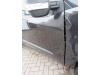 Opel Combo 1.3 CDTI 16V ecoFlex Sloopvoertuig (2012, Zwart)
