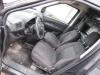 Opel Combo 1.3 CDTI 16V ecoFlex Sloopvoertuig (2012, Zwart)