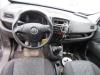 Opel Combo 1.3 CDTI 16V ecoFlex Sloopvoertuig (2012, Zwart)