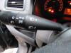 Opel Combo 1.3 CDTI 16V ecoFlex Sloopvoertuig (2012, Zwart)