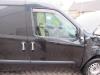 Opel Combo 1.3 CDTI 16V ecoFlex Sloopvoertuig (2012, Zwart)