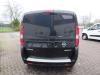 Opel Combo 1.3 CDTI 16V ecoFlex Sloopvoertuig (2012, Zwart)