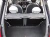 Fiat 500 0.9 TwinAir 80 Sloopvoertuig (2016, Zwart)