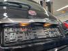 Fiat 500 0.9 TwinAir 80 Sloopvoertuig (2016, Zwart)