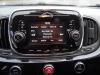 Fiat 500 0.9 TwinAir 80 Sloopvoertuig (2016, Zwart)