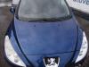 Peugeot 308 1.4 VTI 16V Sloopvoertuig (2008, Blauw)