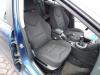 Peugeot 308 1.4 VTI 16V Sloopvoertuig (2008, Blauw)