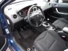 Peugeot 308 1.4 VTI 16V Sloopvoertuig (2008, Blauw)
