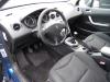 Peugeot 308 1.4 VTI 16V Sloopvoertuig (2008, Blauw)