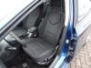 Peugeot 308 1.4 VTI 16V Sloopvoertuig (2008, Blauw)
