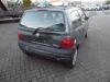 Renault Twingo 1.2 Sloopvoertuig (2006, Groen)
