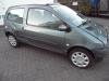 Renault Twingo 1.2 Sloopvoertuig (2006, Groen)