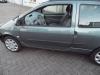 Renault Twingo 1.2 Sloopvoertuig (2006, Groen)