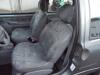 Renault Twingo 1.2 Sloopvoertuig (2006, Groen)