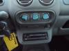 Renault Twingo 1.2 Sloopvoertuig (2006, Groen)
