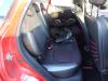 Renault Captur 0.9 Energy TCE 12V Sloopvoertuig (2015, Rood)
