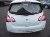 Renault Twingo II 1.2 16V Sloopvoertuig (2013, Wit)