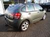 Citroen C3 1.4 Sloopvoertuig (2010, Grijs)