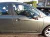 Citroen C3 1.4 Sloopvoertuig (2010, Grijs)