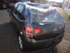 Citroen C3 1.4 Sloopvoertuig (2010, Grijs)