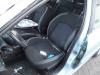 Peugeot 206 1.4 XR,XS,XT,Gentry Sloopvoertuig (2006, Grijs)