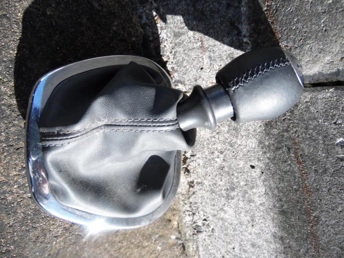 Opel Vivaro 1.6 CDTi BiTurbo 145 Sloopvoertuig (2019, Zwart)