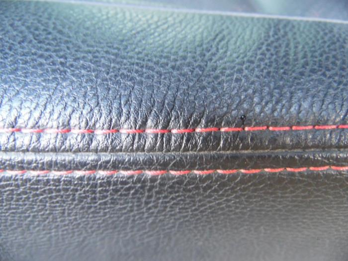 Opel Vivaro 1.6 CDTi BiTurbo 145 Sloopvoertuig (2019, Zwart)