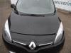 Renault Scénic III 1.5 dCi 110 Sloopvoertuig (2013, Zwart)