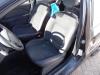 Renault Twingo II 1.5 dCi 75 FAP Sloopvoertuig (2013, Zwart)