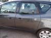 Opel Meriva 1.4 Turbo 16V ecoFLEX Sloopvoertuig (2012, Grijs)