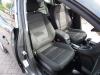 Opel Meriva 1.4 Turbo 16V ecoFLEX Sloopvoertuig (2012, Grijs)