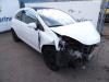 Donor auto Opel Corsa D 1.2 16V uit 2009