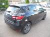 Renault Clio IV 1.5 Energy dCi 90 FAP Sloopvoertuig (2015, Zwart)