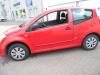 Citroen C2 1.4 HDI Sloopvoertuig (2005, Rood)