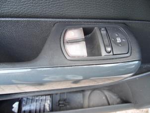 Opel Corsa D 1.3 CDTi 16V ecoFLEX Sloopvoertuig (2011, Wit)