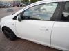 Opel Corsa D 1.3 CDTi 16V ecoFLEX Sloopvoertuig (2011, Wit)
