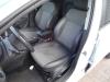 Opel Corsa D 1.3 CDTi 16V ecoFLEX Sloopvoertuig (2011, Wit)